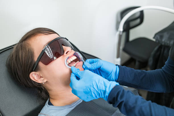 Best Cracked Tooth Emergency Dentist  in Iron River, MI